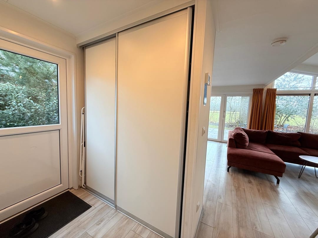 Foto 8 van Laan van Laag Kanje 1-424