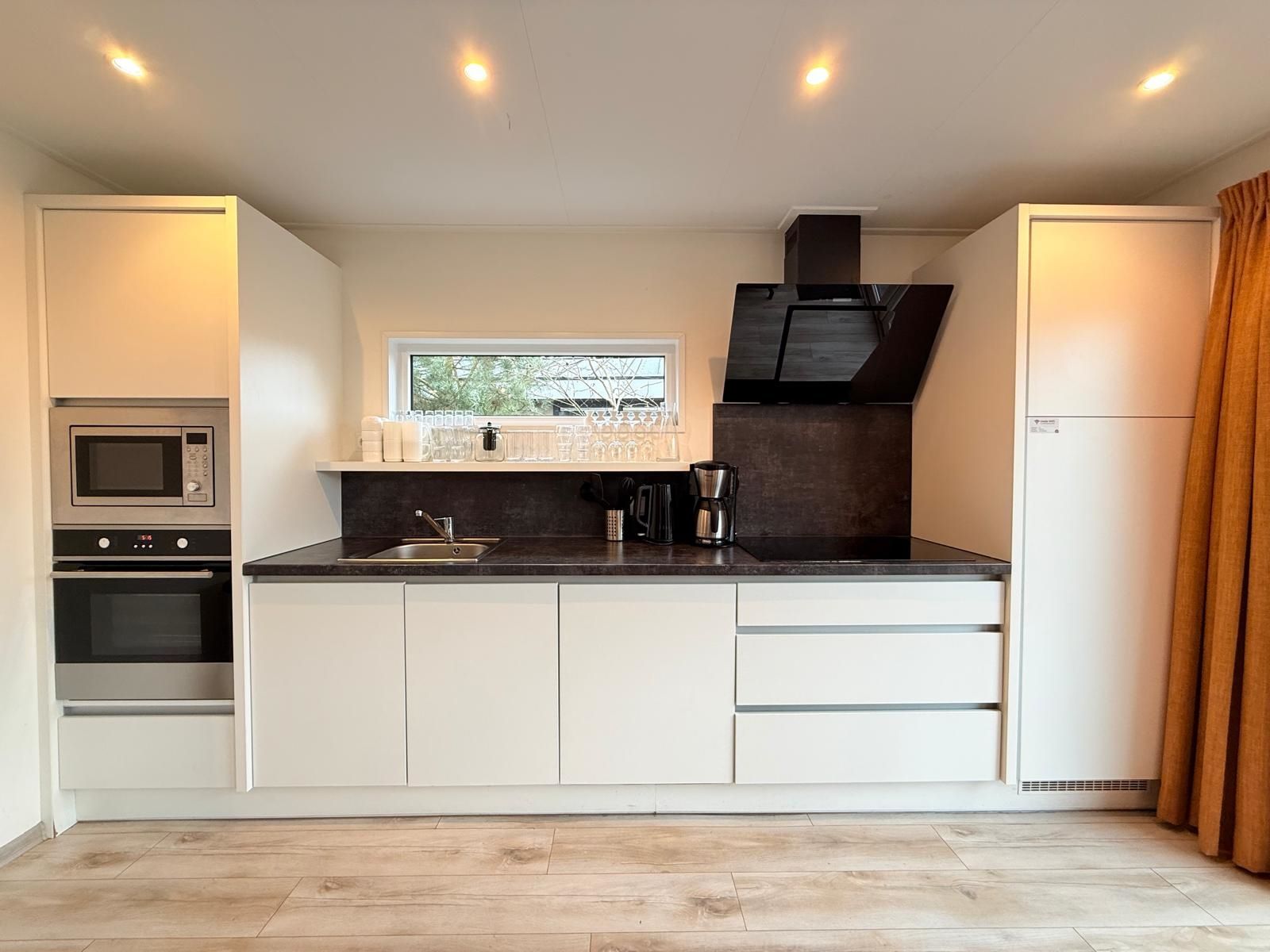 Foto 9 van Laan van Laag Kanje 1-424