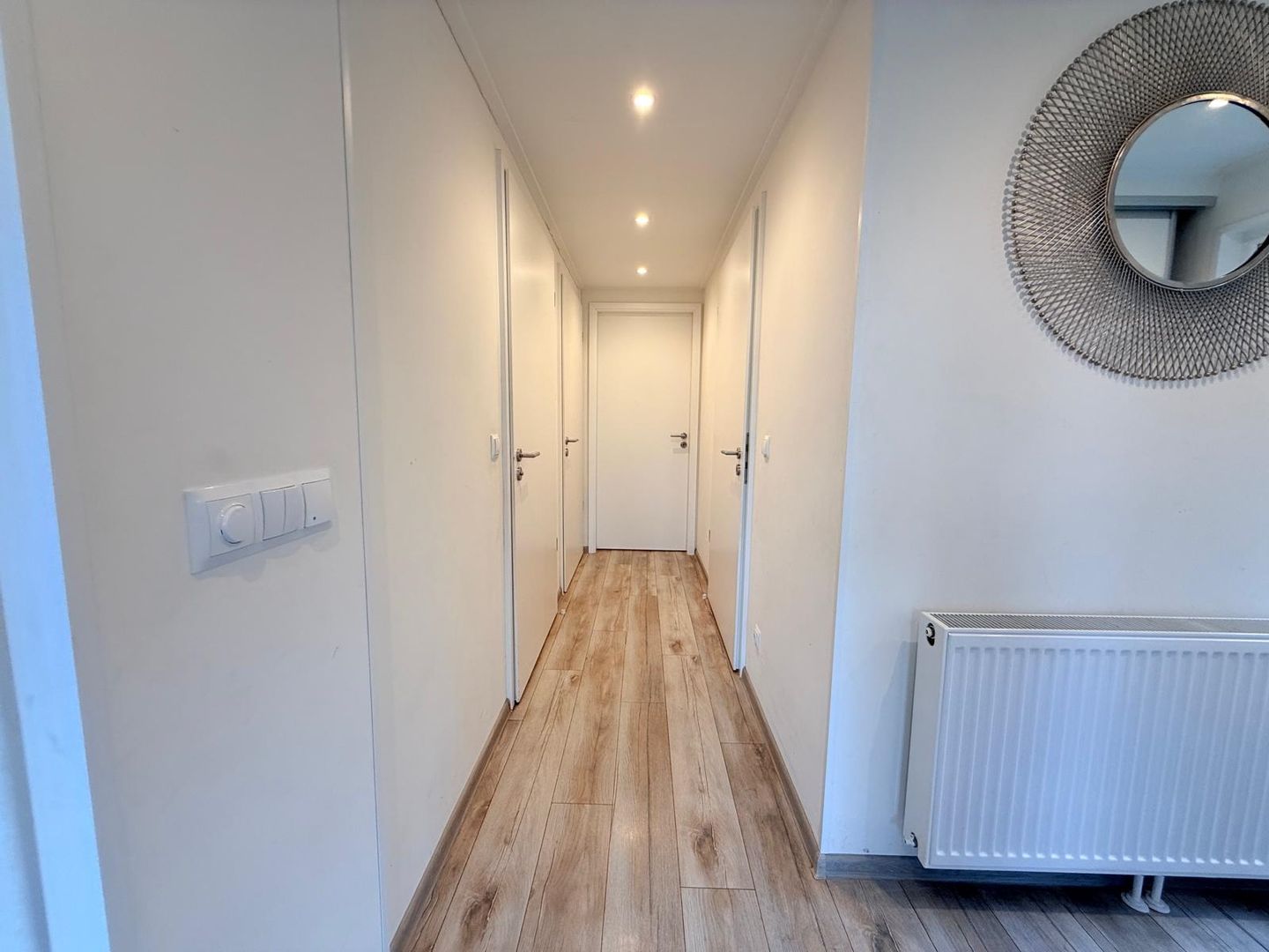 Foto 10 van Laan van Laag Kanje 1-424