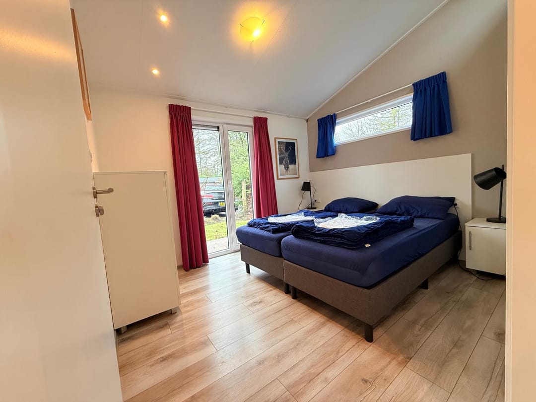 Foto 11 van Laan van Laag Kanje 1-424