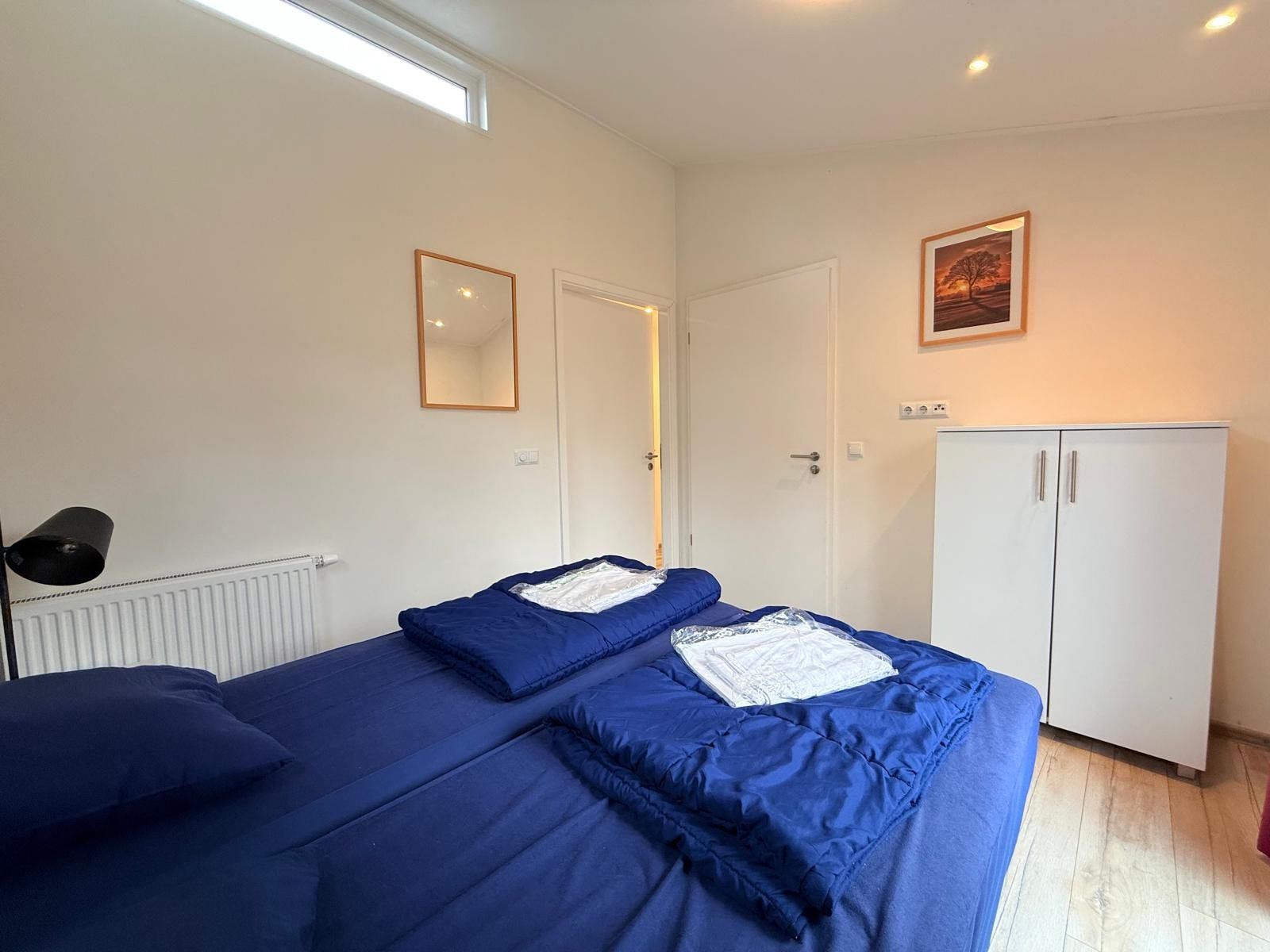 Foto 12 van Laan van Laag Kanje 1-424