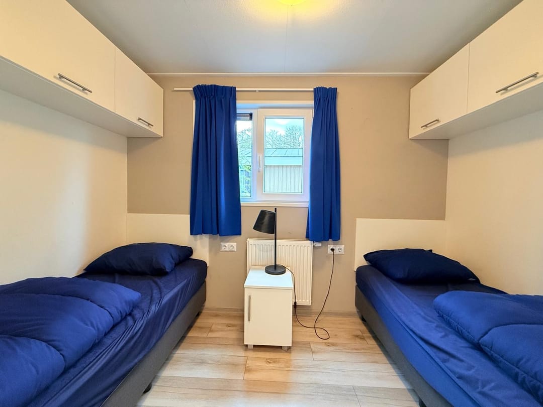 Foto 13 van Laan van Laag Kanje 1-424