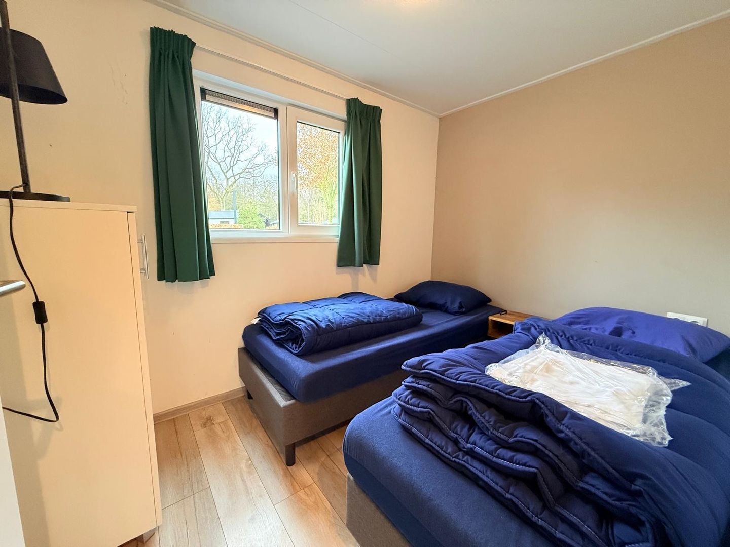 Foto 14 van Laan van Laag Kanje 1-424