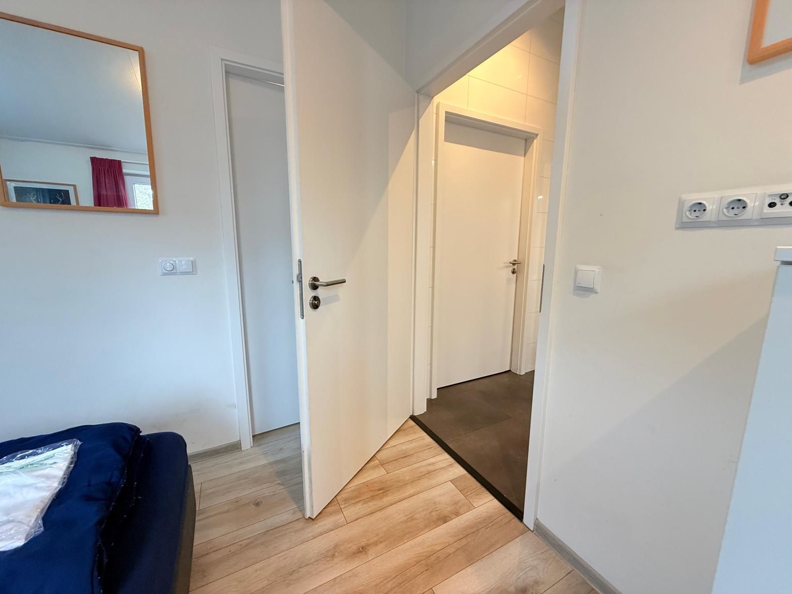 Foto 15 van Laan van Laag Kanje 1-424