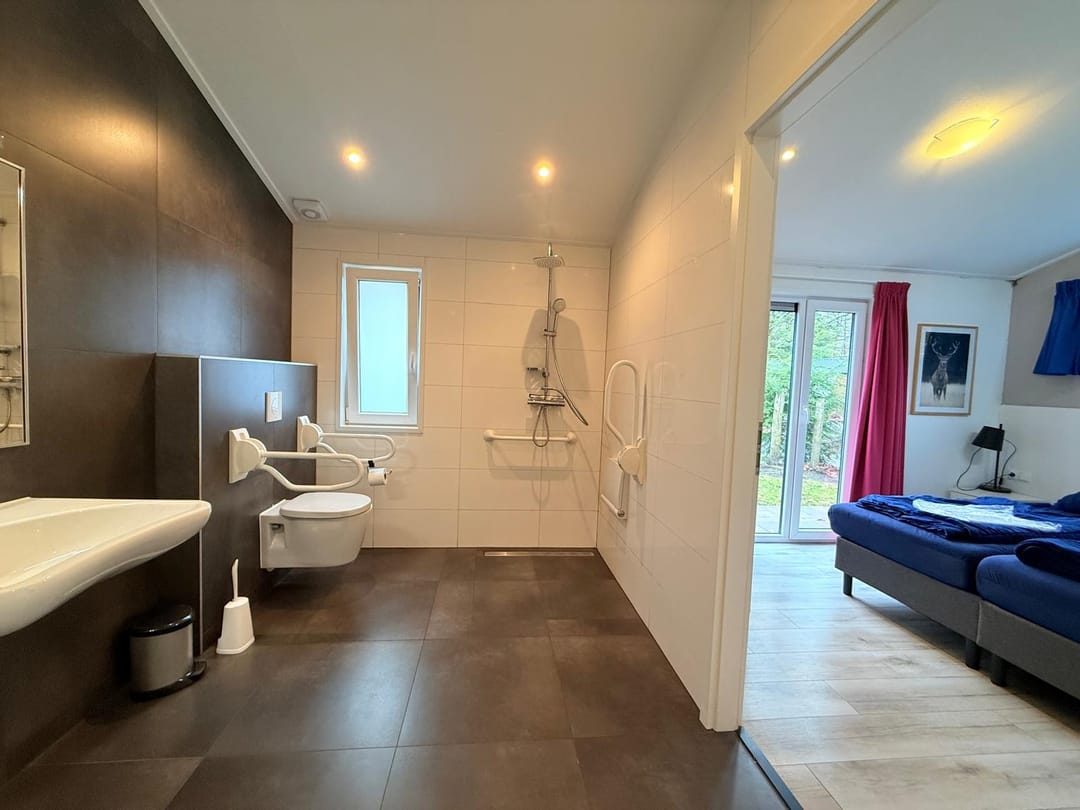 Foto 16 van Laan van Laag Kanje 1-424