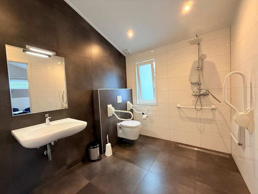 Foto 17 van Laan van Laag Kanje 1-424