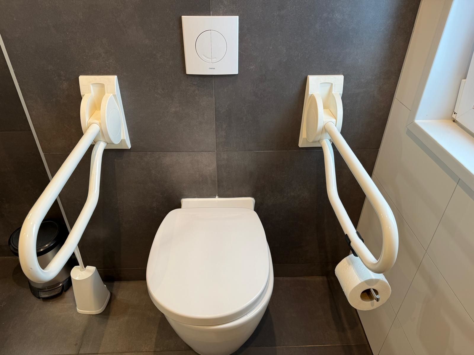 Foto 18 van Laan van Laag Kanje 1-424