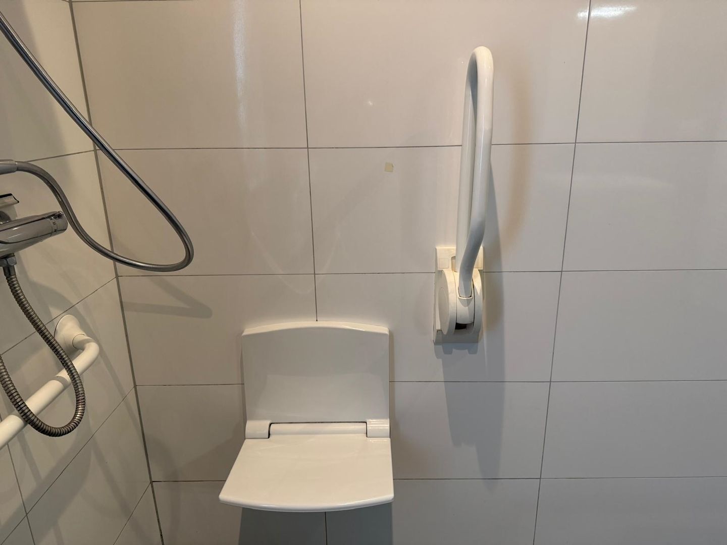 Foto 19 van Laan van Laag Kanje 1-424