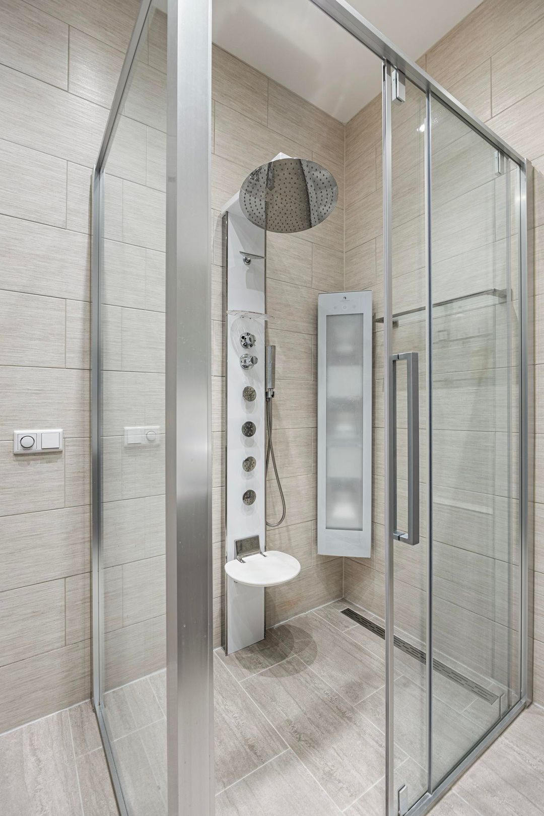 Foto 37 van Piet Smitkade 174
