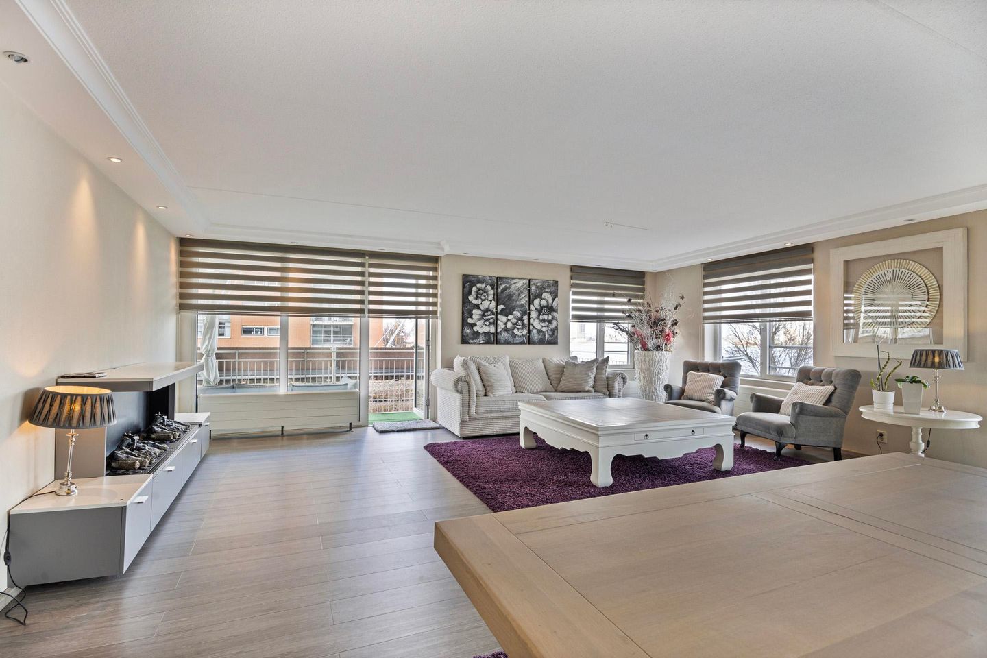 Photo 1 of Piet Smitkade 174