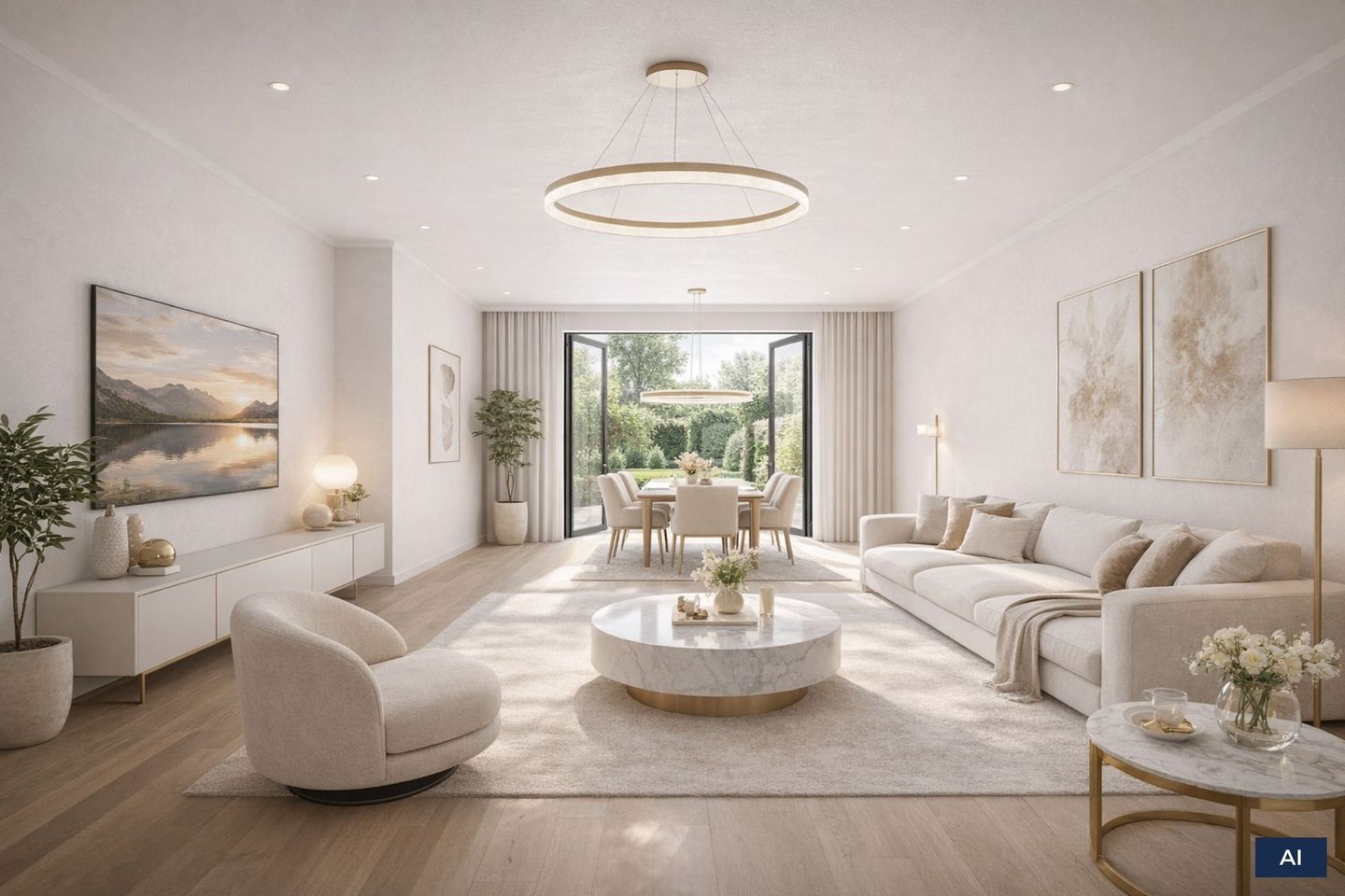 Foto 14 van Veerweg 101-A