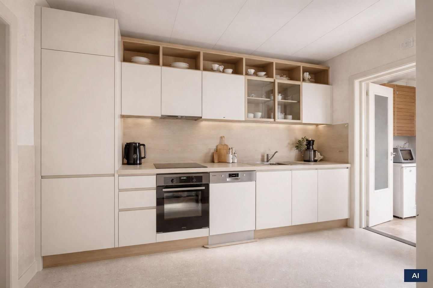 Foto 19 van Veerweg 101-A