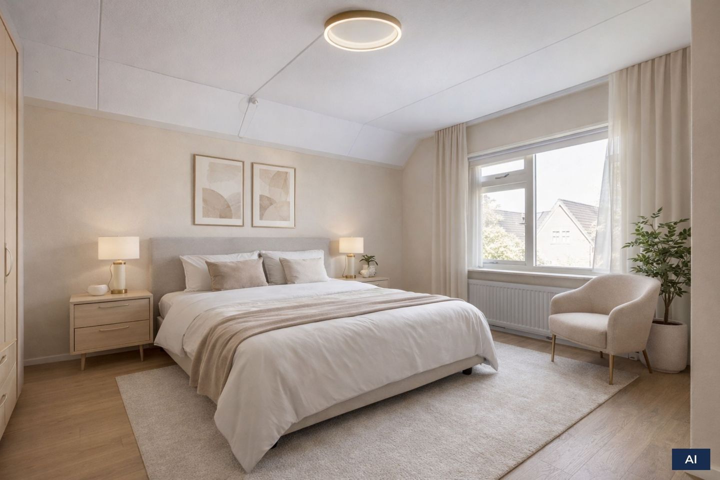 Foto 29 van Veerweg 101-A