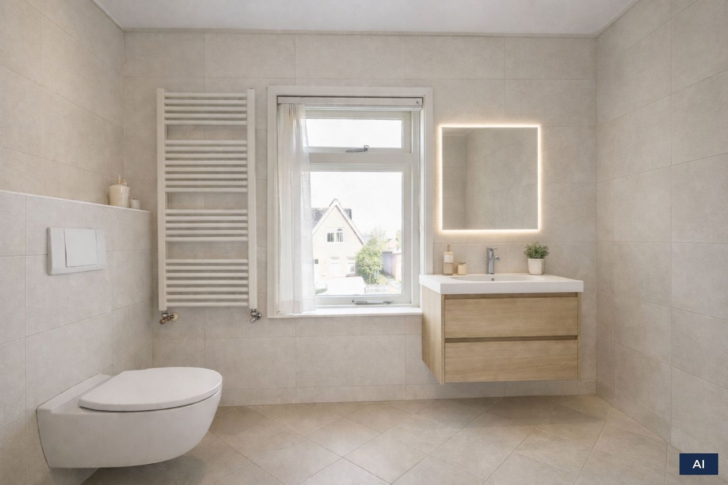 Foto 34 van Veerweg 101-A