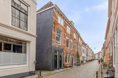 Herenstraat thumbnail