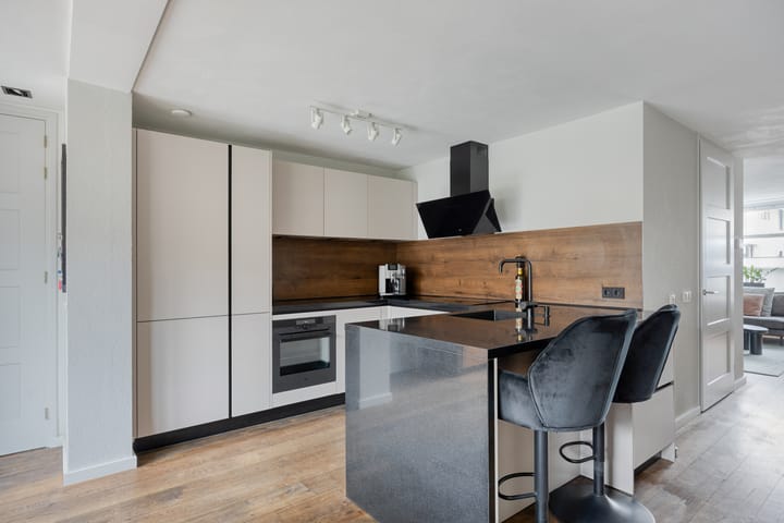 Foto 5 van Nestheuvel 8