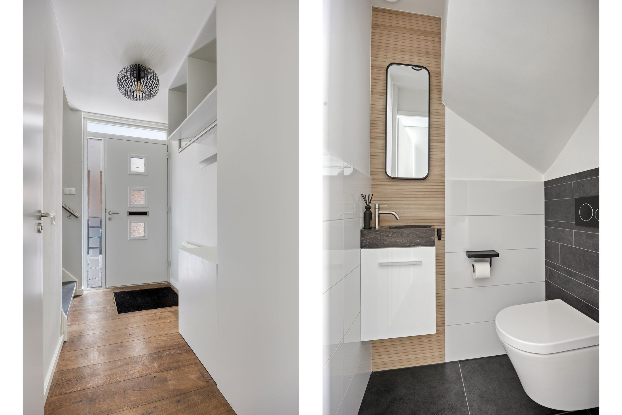 Foto 6 van Nestheuvel 8