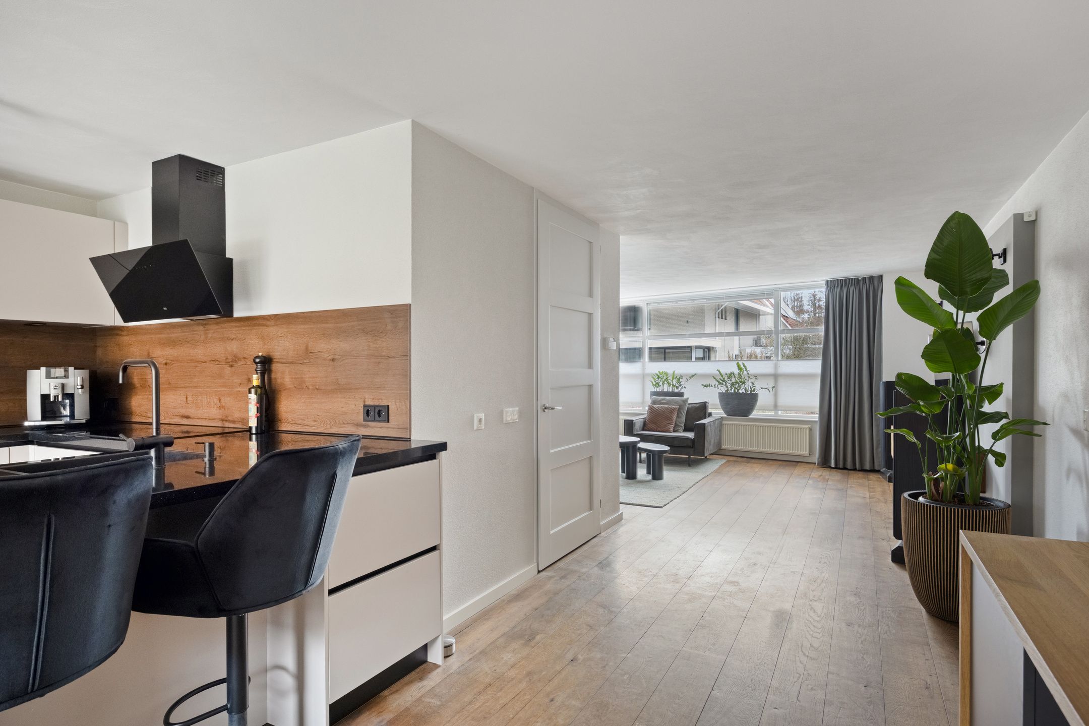 Foto 9 van Nestheuvel 8