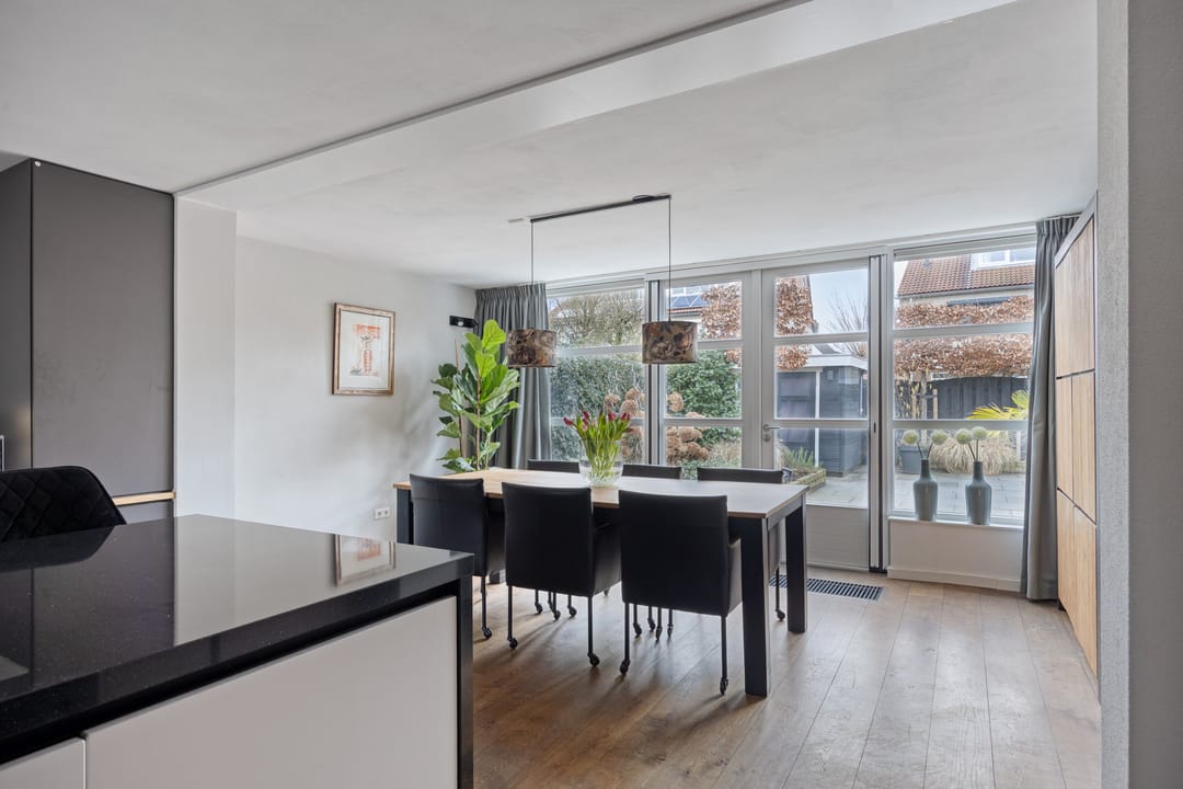 Foto 11 van Nestheuvel 8