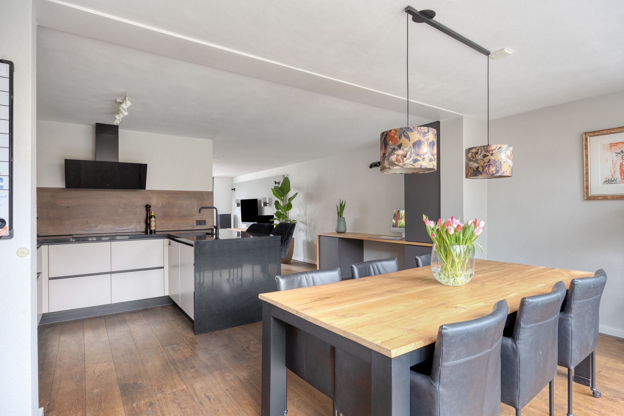 Foto 12 van Nestheuvel 8