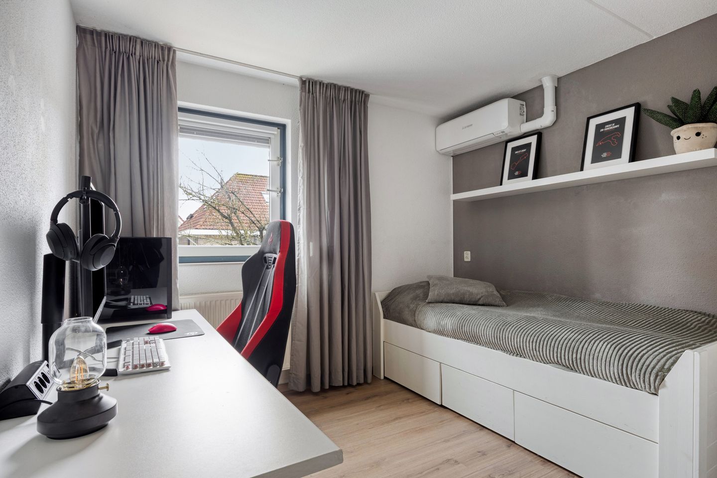 Foto 14 van Nestheuvel 8