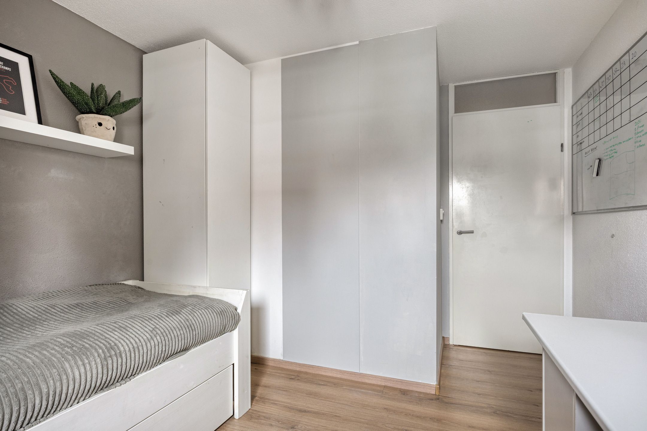 Foto 15 van Nestheuvel 8