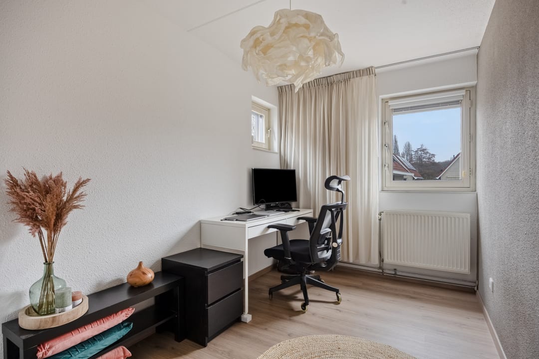 Foto 16 van Nestheuvel 8