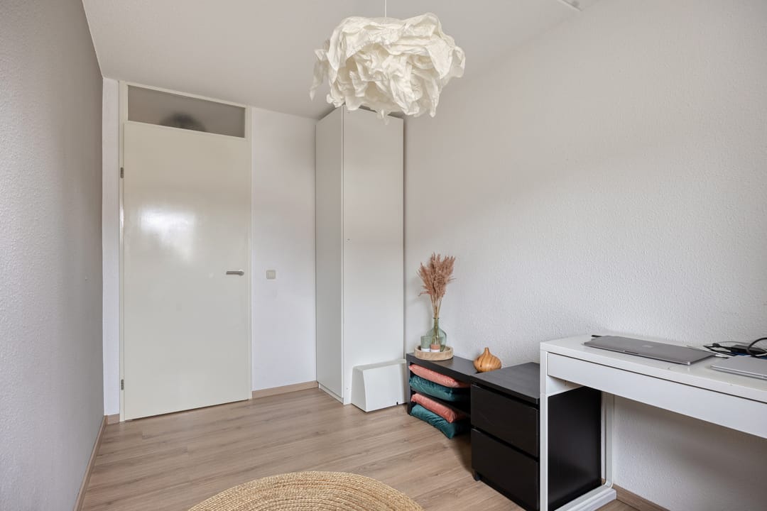 Foto 17 van Nestheuvel 8