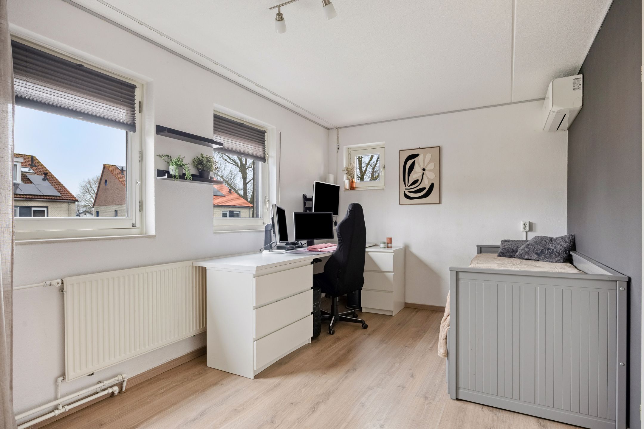 Foto 18 van Nestheuvel 8