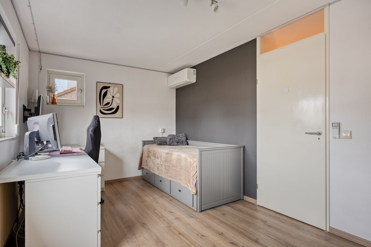 Foto 19 van Nestheuvel 8