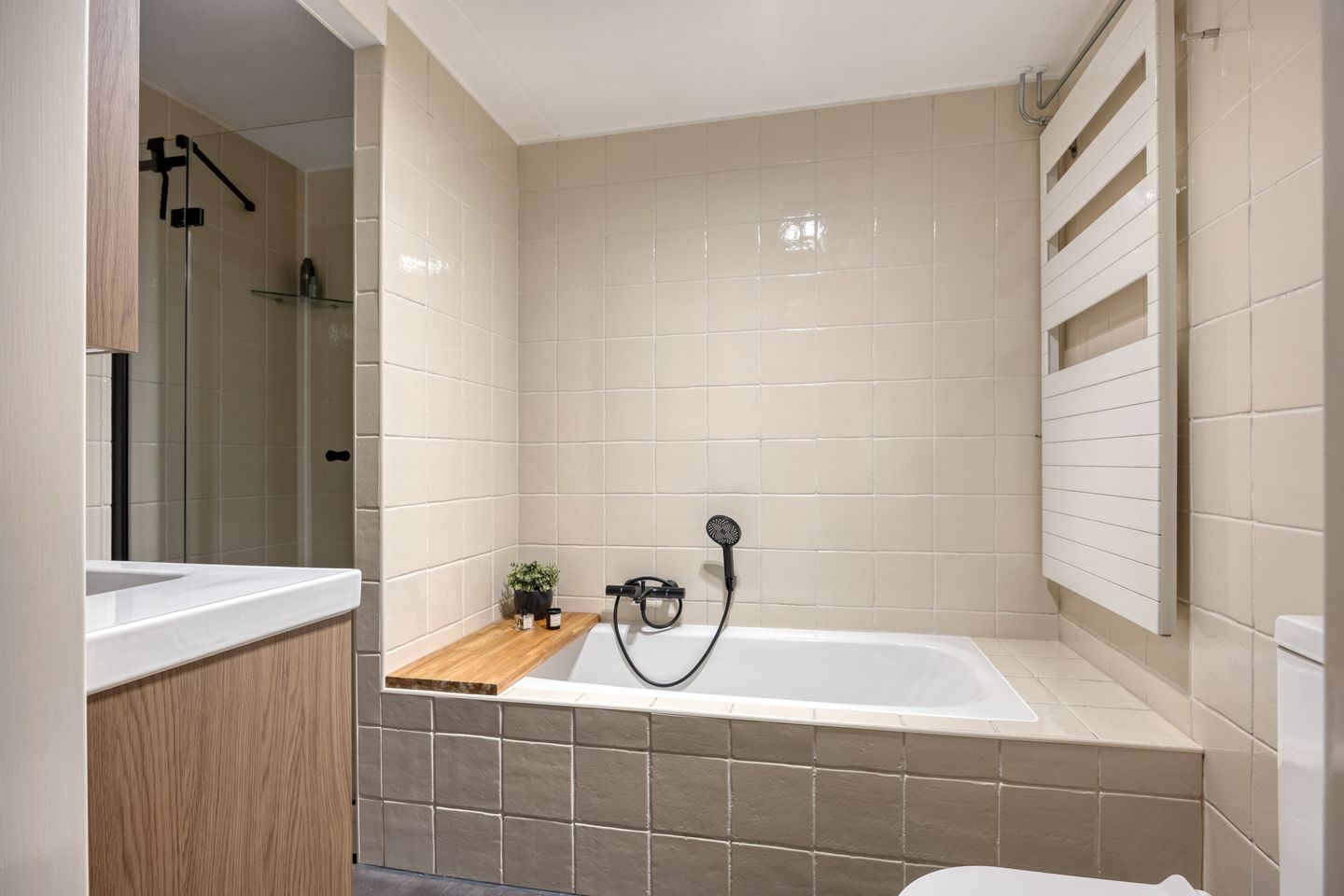 Foto 20 van Nestheuvel 8