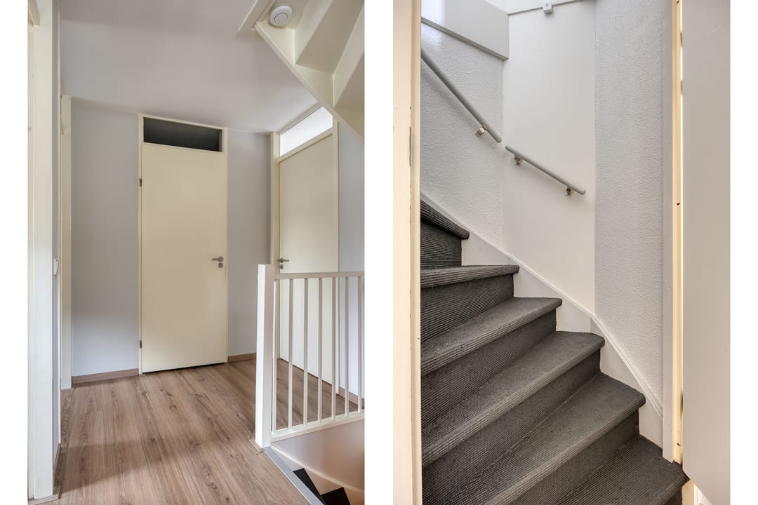 Foto 23 van Nestheuvel 8