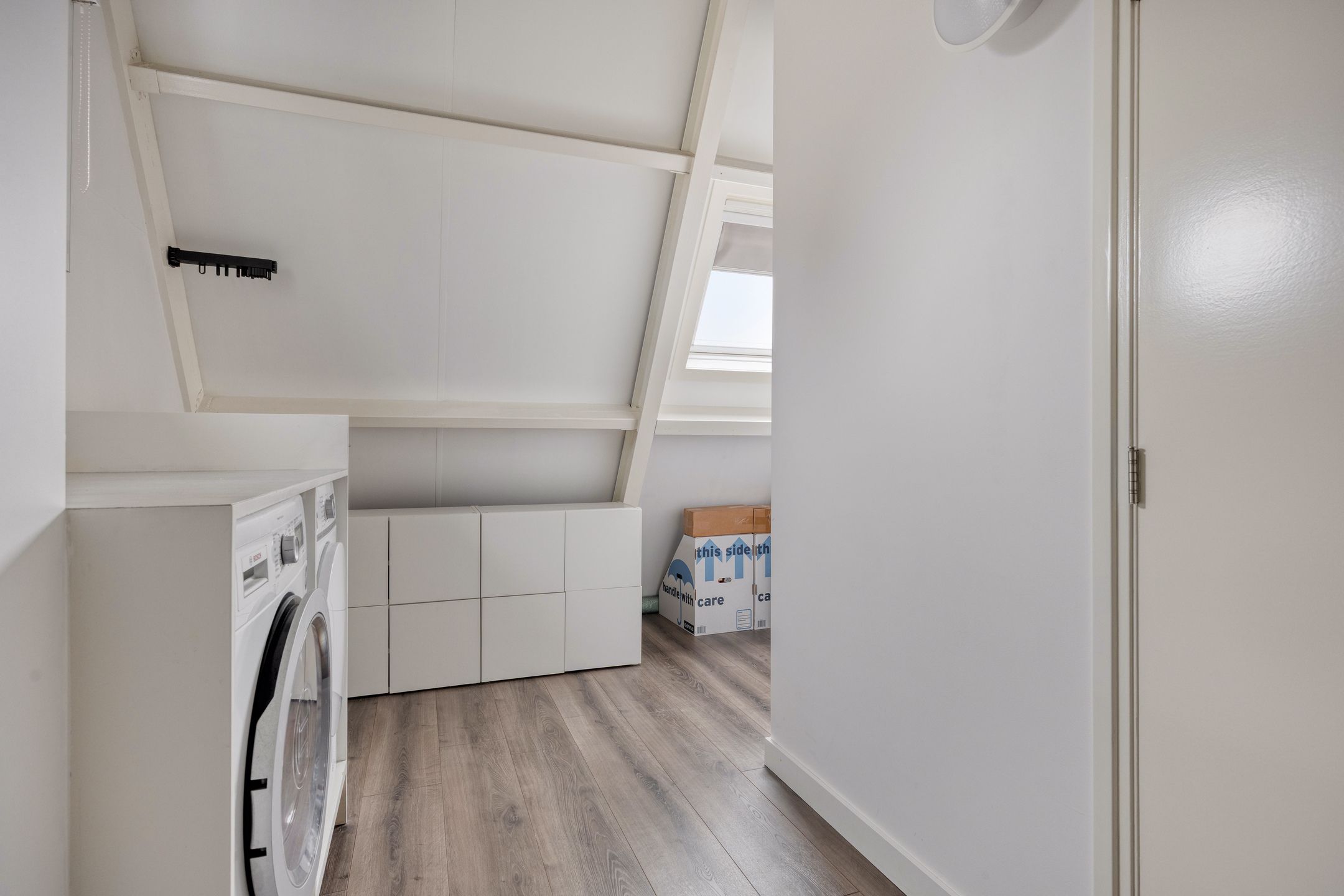 Foto 24 van Nestheuvel 8