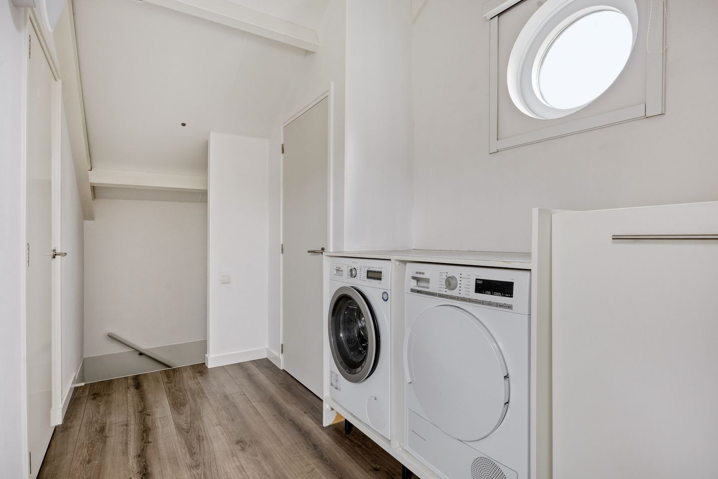 Foto 25 van Nestheuvel 8