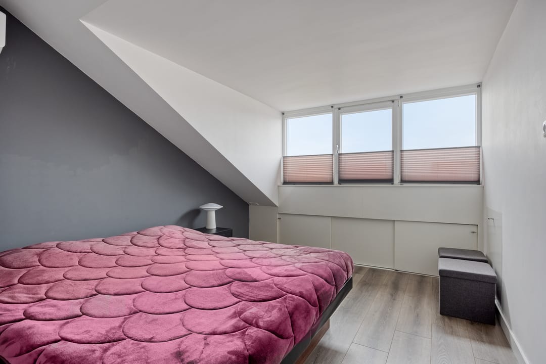 Foto 26 van Nestheuvel 8