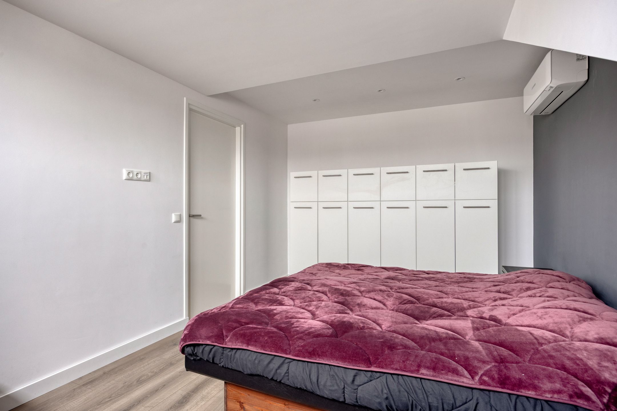 Foto 27 van Nestheuvel 8