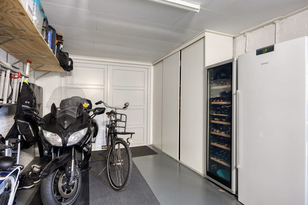 Foto 28 van Nestheuvel 8