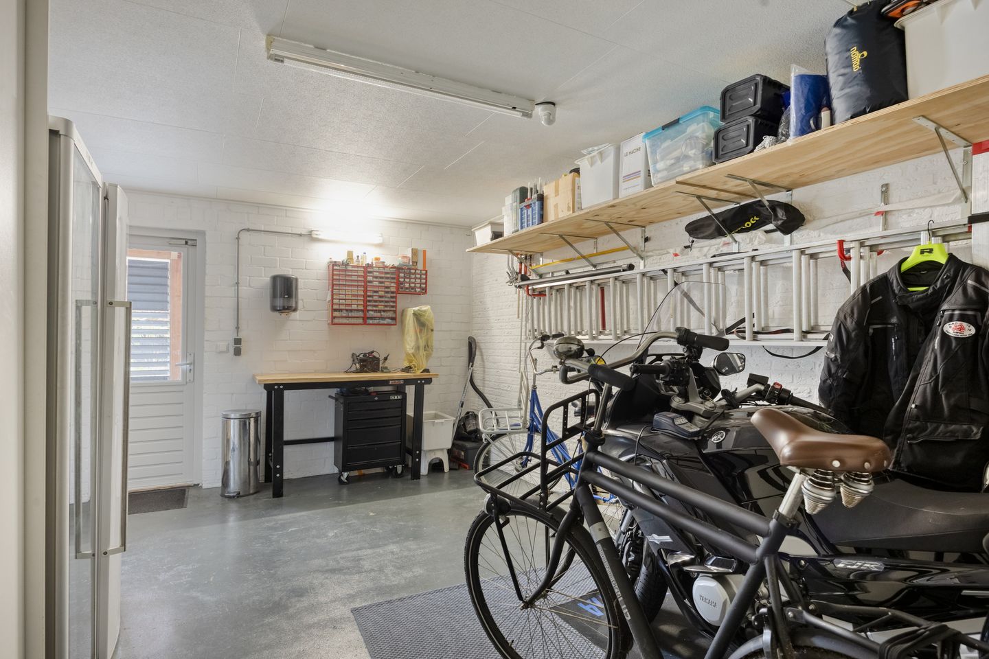 Foto 29 van Nestheuvel 8