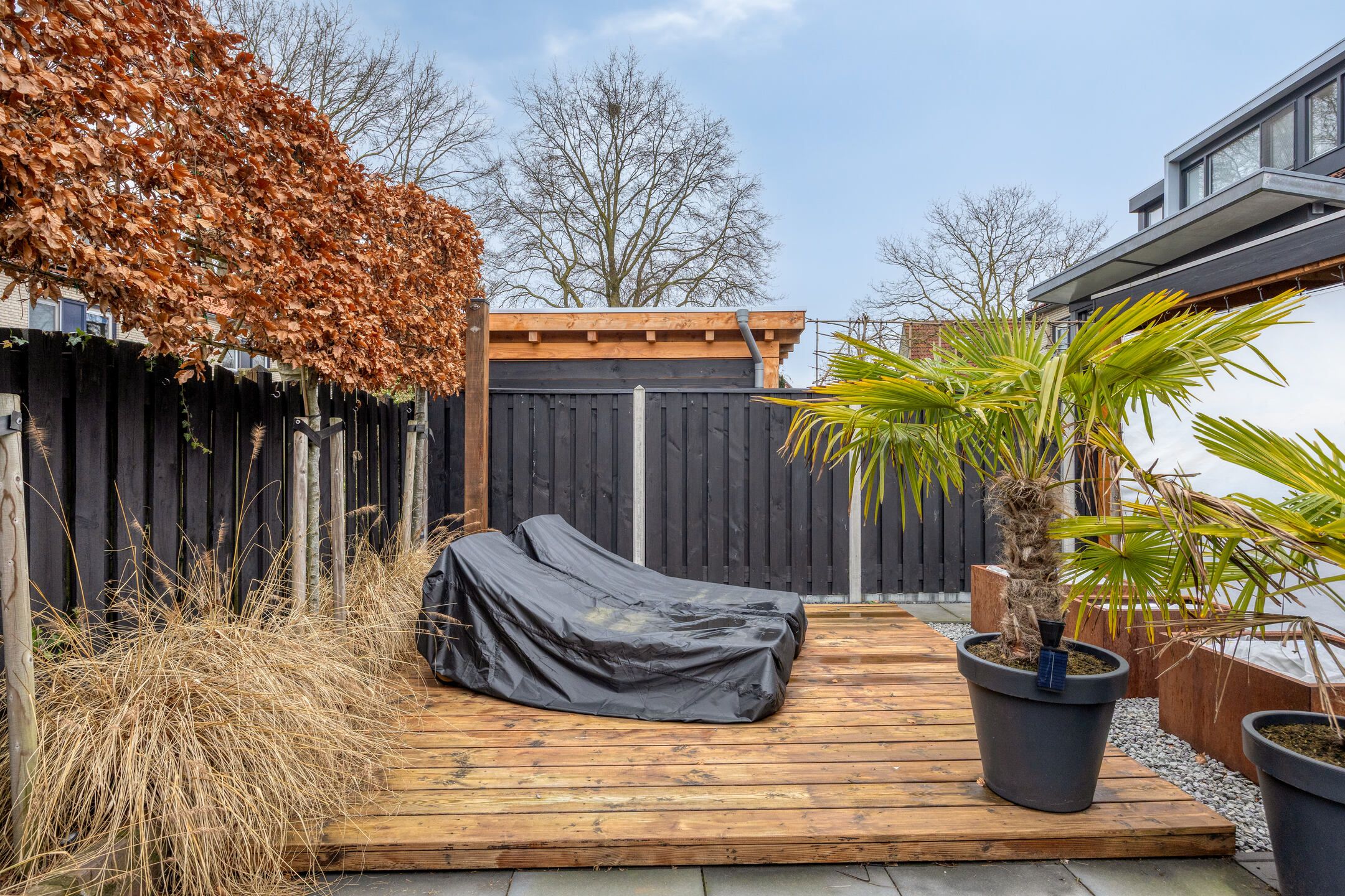 Foto 33 van Nestheuvel 8