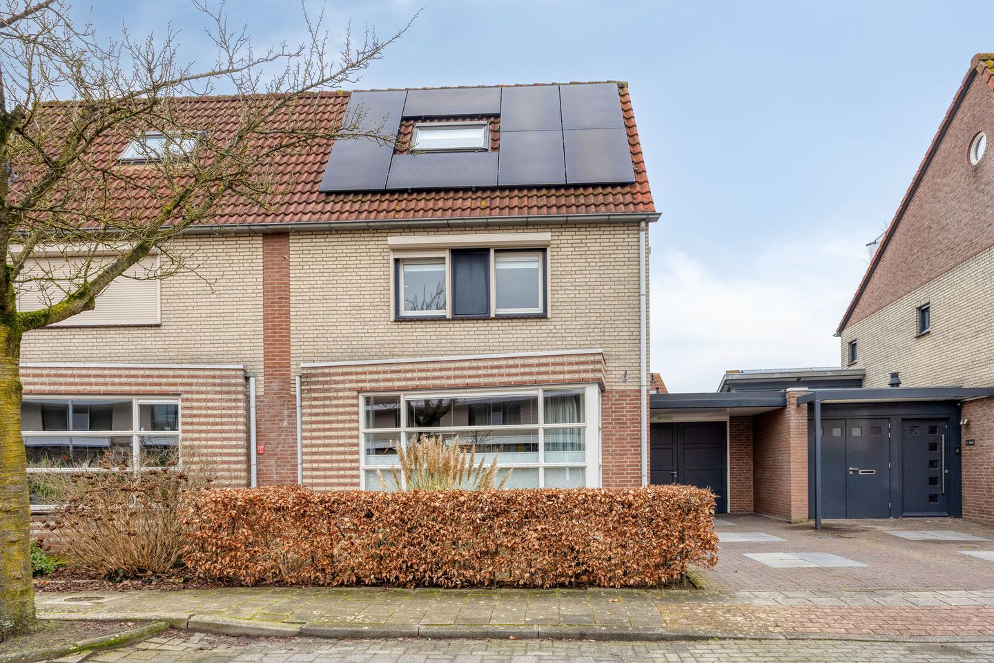 Foto 34 van Nestheuvel 8