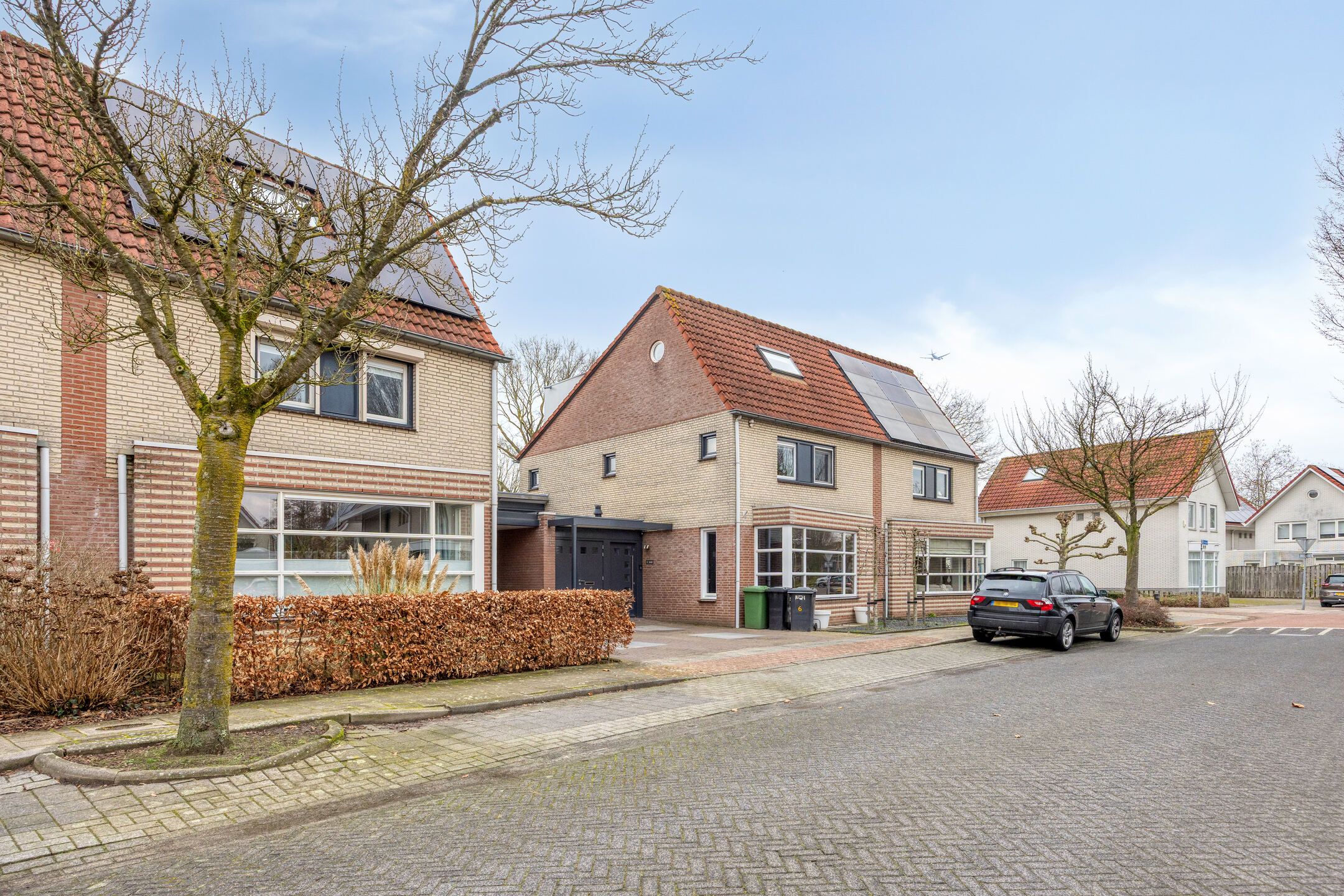 Foto 36 van Nestheuvel 8