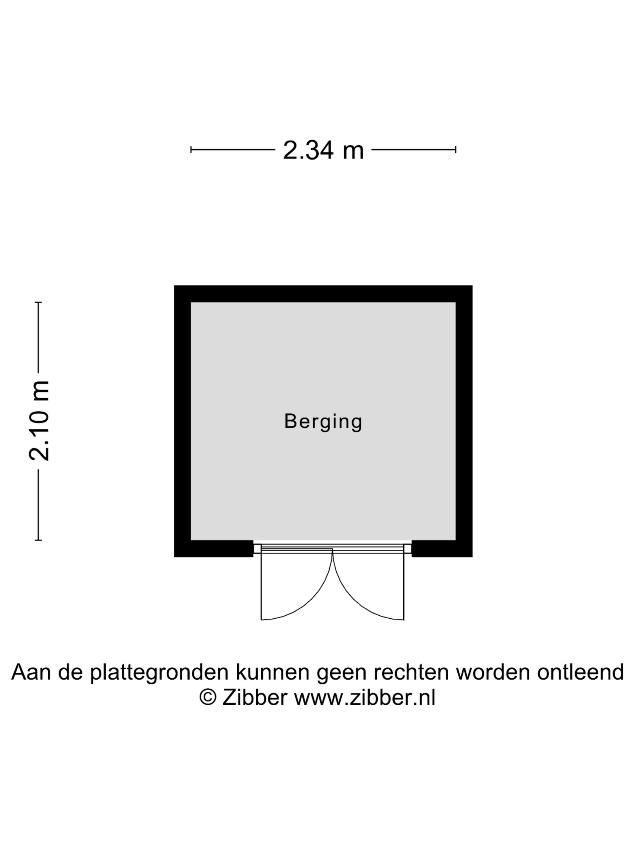 Foto 42 van Nestheuvel 8