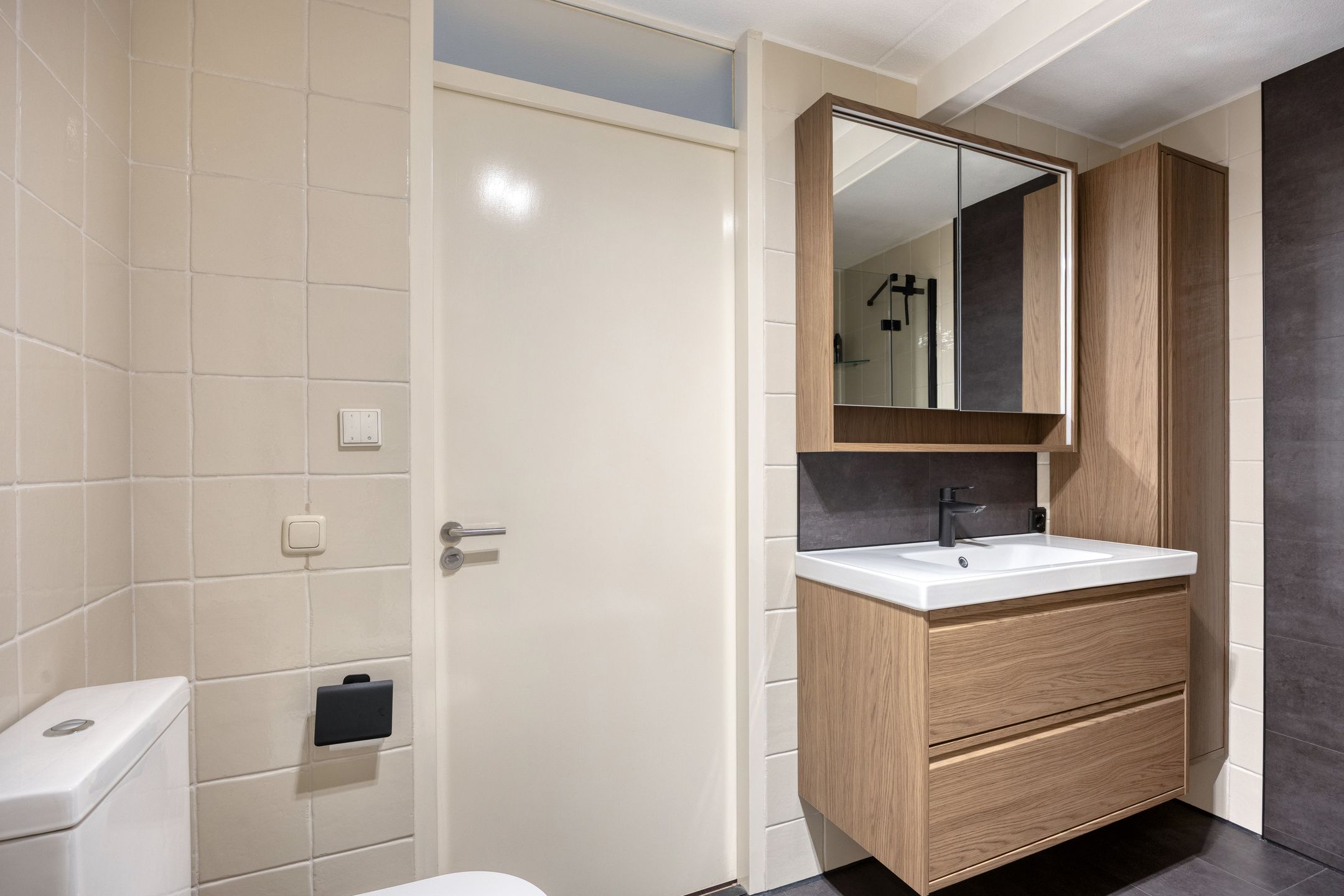 Foto 21 van Nestheuvel 8