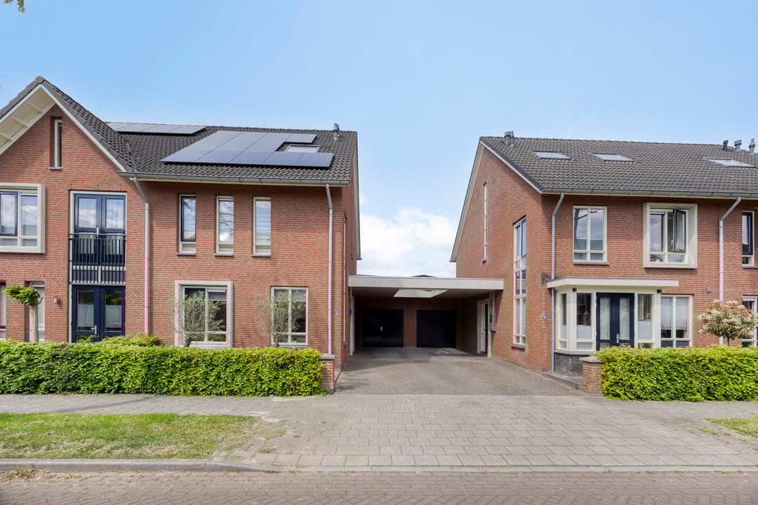 Photo 1 of Fortuna 83