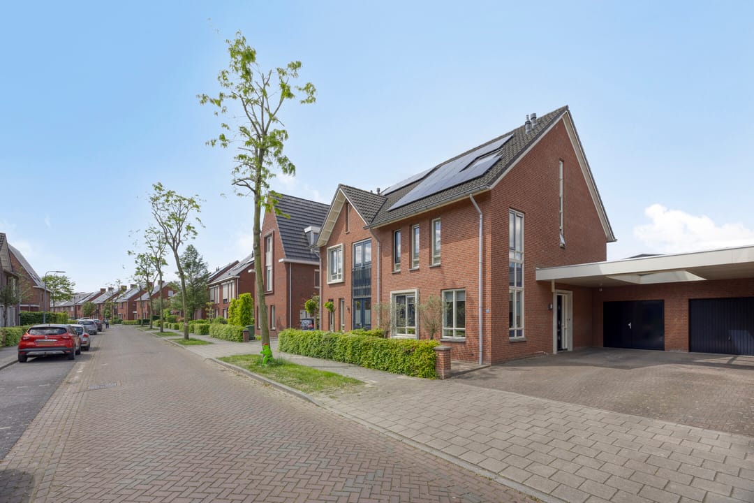 Photo 2 of Fortuna 83