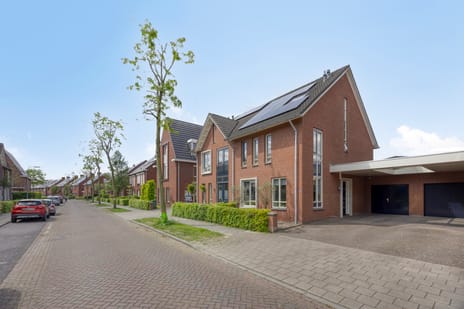 Fortuna 83 secondary image