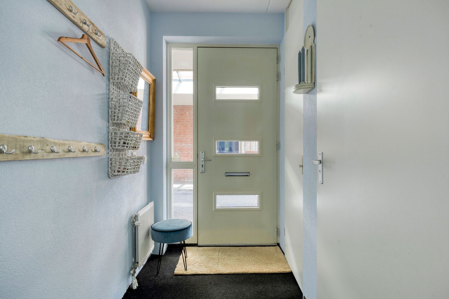 Photo 5 of Fortuna 83