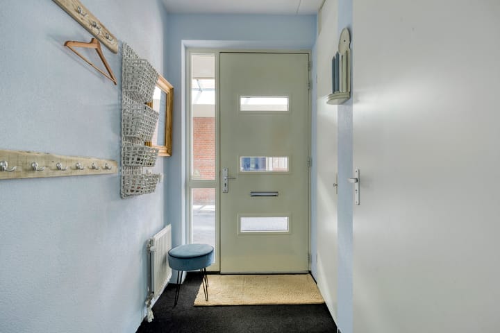 Foto 5 van Fortuna 83