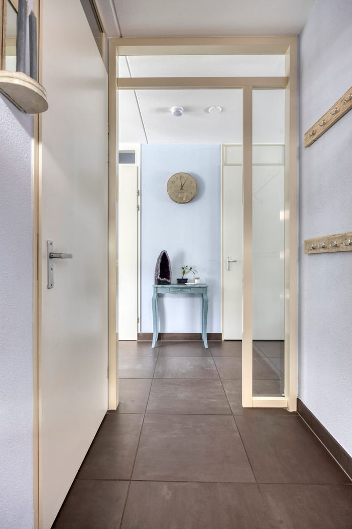 Foto 6 van Fortuna 83