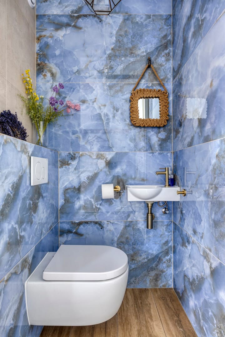 Foto 7 van Fortuna 83